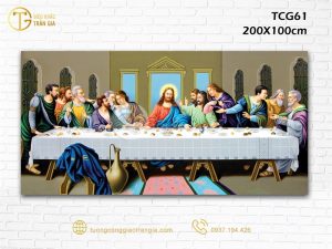 Bán ảnh tượng Công giáo